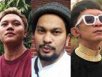 rizky-febian-beli-masker-seharga-rp-2-juta-tompi-sempat-percaya-hoax-aming-geram-penimbun-masker.jpg