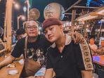 rizky-febian-dan-sule.jpg