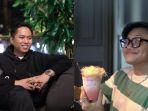 rizky-febian-dari-doni-salmanan.jpg