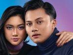 rizky-febian-ngaku-tak-perjaka-lagi-ke-boy-william-apa-kata-sule-suami-nathalie-holscher.jpg
