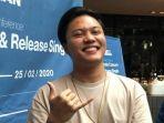 rizky-febian-sudah-chat-teddy-usai-autopsi-lina-keluar-kabar-hubungan-setelah-uang-titipan-rp-4-m.jpg