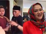 rizky-febian-sule-lina-1-1512020.jpg