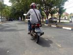 rjaad_20170411_114232.jpg