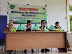rkpdes-gattareng-matinggi.jpg