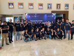 rks-menyambut-kedatangan-sandiaga-uno.jpg