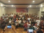 rms-community-wajo_20170407_213445.jpg