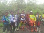 rms-community_20160316_225553.jpg