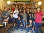rms-community_20170412_232154.jpg