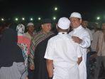 rms-ultah.jpg
