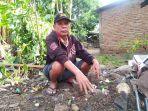 roa-37-suami-dari-irmawati-29-yang-bayinya-meninggal-di-rsud-bantaeng.jpg