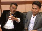 robby-abbas-ungkap-ada-artis-prostitusi-yang-kini-sudah-tobat-ternyata-pernah-diundang-hotman-paris.jpg
