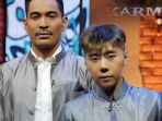 robby-purab_20180811_185426.jpg