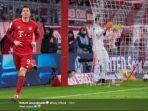 robert-lewandowski-merayakan-golnya-untuk-bayern-muenchen-1.jpg