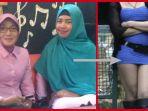 rochana-sulistyaningrum-kiri.jpg