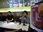 rock-in-celebes-di-tsm12.jpg
