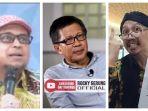 rocky-gerung-abu-janda-haikal-hassan.jpg