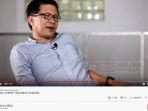 rocky-gerung-bongkar-skenario-luhut-jadi-menteri-lagi.jpg