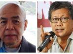 rocky-gerung-datang-di-ilc-kenapa-rustam-ibrahim-minta-tkn-boikot-rokcy-saat-ulas-andi-arief.jpg