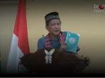 rocky-gerung-di-uin-banten-mirip-ustadz.jpg