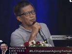 rocky-gerung-ilc-tv-one-tadi-malam-kejaksaan-agung.jpg