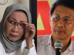 rocky-gerung-ratna-sarumpaet-kecewa-dicekal-di-palembang-ini-masalahnya_20180902_230628.jpg