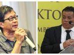 rocky-gerung-sebut-rektor-ui-seharusnya-sudah-pingsan-dibully-netizen.jpg