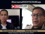 rocky-gerung-soal-gp-ansor-didatangi-menlu-as.jpg