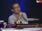 rocky-gerung-tampil-lagi-di-ilc-tv-one-atau-ilc-terbaru-ilc-tadi-malam.jpg