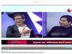 rocky-gerung-vs-maruarar-sirait.jpg