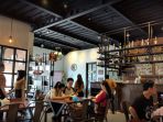 roemah-podjok-makassar_20180726_222251.jpg<pf>merchant-roemah-podjok_20180726_222636.jpg