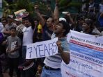 rohingya2_20170726_223620.jpg