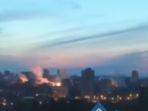 roket-di-donetsk-ukraina.jpg
