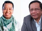 romahurmuziy-dan-mahfud-md_20180816_110852.jpg