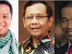 romahurmuziy-mahfud-md-dan-jokowi_20180815_100818.jpg
