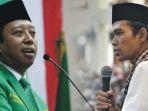 romahurmuziy-mengintimidasi-ustadz-abdul-somad.jpg