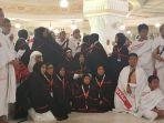 rombongan-jamaah-umrah-al-jasiyah-travel.jpg