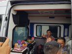 rombongan-kapolri-saat-mengunjungi-rs-bhayangkara-polda-sulbar.jpg