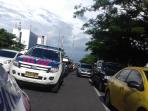 rombongan-nico-victor-menuju_20160217_090024.jpg<pf>nico-victor_20160212_135000.jpg