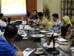 rombongan-ombudsman-ri-perwakilan-sulsel-di-bulukumba.jpg