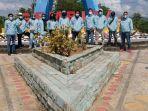 rombongan-pers-tour-energize-gi-150-kv-andoolo-dan-sutt-150-kv.jpg