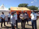rombongan-pju-polda-sulawesi-selatan-bersama-pejabat-dishub-2.jpg