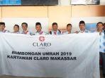rombongan-umrah-claro.jpg