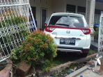 rombongan_20170708_120946.jpg