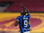 romelu-lukaku-merayakan-gol-lewat-titik-putih-dalam-laga-as-roma-vs-inter-milan-2082020.jpg