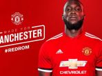 romelu-lukaku_20170711_200954.jpg
