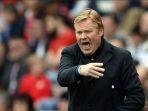 ronald-koeman-yang-dikabarkan-bakal-jadi-pelatih-baru-barcelona.jpg