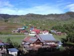 rongkong_20171126_153739.jpg