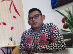 rony-yudiyanto.jpg