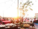 rooftop-lantai-12-makassar-sulawesi-selatan.jpg
