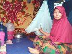 ros-salah-satu.jpg
